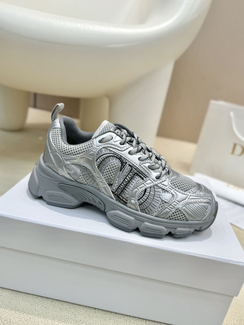 Christian Dior Sneakers